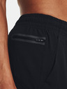 Under Armour New UA Unstoppable Hybrid Hose