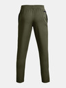 Under Armour UA Unstoppable Tapered Hose