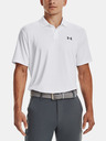 Under Armour UA Performance 3.0 Polo T-Shirt