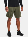 Under Armour UA Tech Graphic Shorts