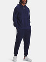 Under Armour UA Rival Fleece Jogginghose