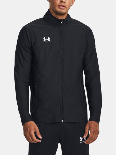 Under Armour M's Ch.Track Jacke