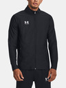 Under Armour M's Ch.Track Jacke