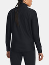 Under Armour Track Jacke