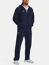 Under Armour UA Rival Fleece FZ Hoodie Sweatshirt