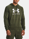 Under Armour UA Rival Fleece Logo HD Sweatshirt