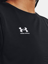 Under Armour UA W's Ch. Train SS T-Shirt