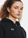 Under Armour Rival Sweatshirt