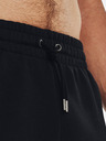 Under Armour UA Essential Fleece Shorts