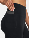 Under Armour Meridian Legging