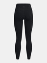 Under Armour Meridian Legging