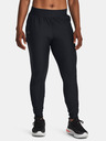 Under Armour UA Qualifier Elite Hose