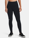 Under Armour UA Train Seamless Legging