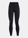 Under Armour UA Train Seamless Legging