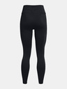 Under Armour UA Train Seamless Legging