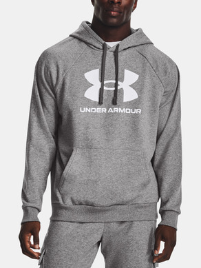 Under Armour UA Rival Fleece Logo HD Sweatshirt