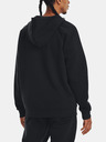 Under Armour UA Rival Fleece FZ Hoodie Sweatshirt