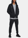 Under Armour UA Rival Fleece FZ Hoodie Sweatshirt