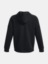 Under Armour UA Rival Fleece FZ Hoodie Sweatshirt