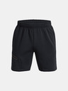 Under Armour UA Unstoppable Flc Shorts