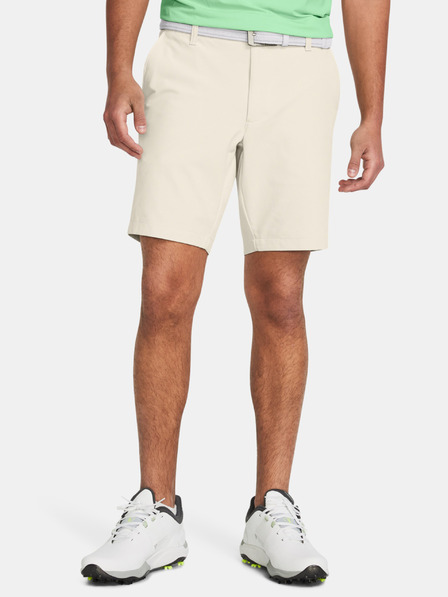 Under Armour UA Drive Taper Shorts