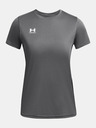 Under Armour UA W's Ch. Train SS T-Shirt