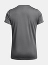 Under Armour UA W's Ch. Train SS T-Shirt