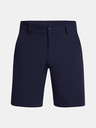 Under Armour UA Tech Taper Shorts