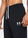 Under Armour UA M's Ch. Pique Hose