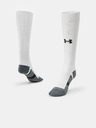 Under Armour Youth UA Magnetico OTC Socken Kinder