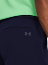 Under Armour UA Tech Tapered Hose