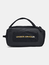 Under Armour UA Contain Duo SM BP Duffle Tasche