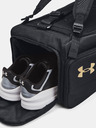 Under Armour UA Contain Duo SM BP Duffle Tasche