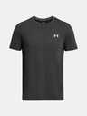 Under Armour Vanish Seamless SS T-Shirt