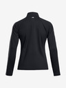 Under Armour UA Storm Midlayer FZ Sweatshirt