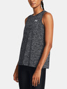 Under Armour Tech Tank Twist Unterhemd