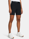 Under Armour UA Drive 7in Shorts