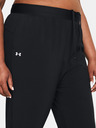 Under Armour ArmourSport High Rise Wvn Hose