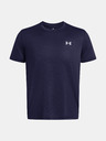 Under Armour UA Launch Shortsleeve T-Shirt