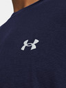 Under Armour UA Launch Shortsleeve T-Shirt