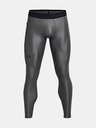 Under Armour UA HG Iso-Chill Legging