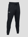 Under Armour Sportstyle Tricot Jogginghose