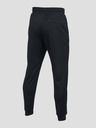 Under Armour Sportstyle Tricot Jogginghose