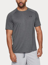 Under Armour UA Tech 2.0 SS T-Shirt