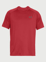 Under Armour UA Tech 2.0 SS T-Shirt