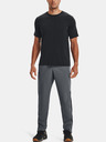 Under Armour Sportstyle Left Chest SS T-Shirt