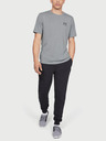 Under Armour UA M Sportstyle LC SS T-Shirt