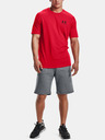 Under Armour UA M Sportstyle LC SS T-Shirt