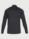 Under Armour UA Tech 2.0 1/2 Zip T-Shirt