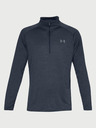 Under Armour UA Tech 2.0 1/2 Zip T-Shirt